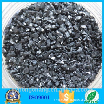 Reasonable Price High Quality Anthracite Coal For Metallurgy